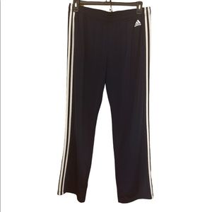 Adidas Men’s Track Pants